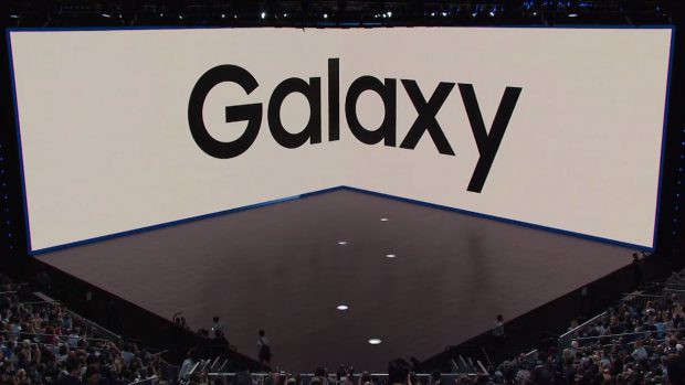Rò rỉ lớn nhất của Galaxy S10: Ra mắt ngày 20 tháng 2, giá cao nhất 1.700 USD, không có bản 5G - Ảnh 1.