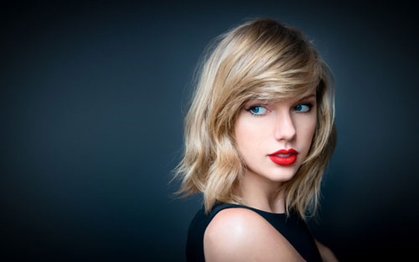 Taylor Swift sử dụng công nghệ nhận dạng khuôn mặt để xác định kẻ xấu tại một buổi hòa nhạc - Ảnh 1.