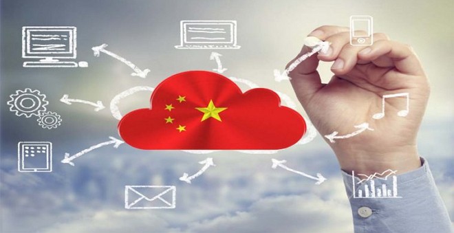 Thâm nhập trụ sở chính của Huawei - nơi định hình nên tương lai ngành công nghệ Trung Quốc - Ảnh 4.