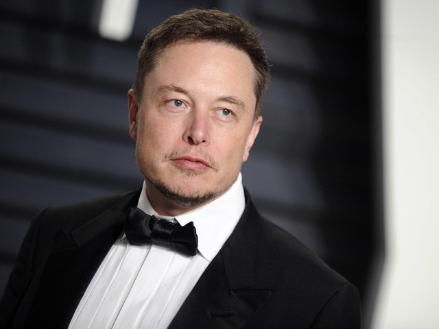 Phong cách quản lý điên rồ của Elon Musk tại Tesla: Sa thải nhân viên vô cớ, thường xuyên gọi cấp dưới là kẻ ngu ngốc - Ảnh 1.