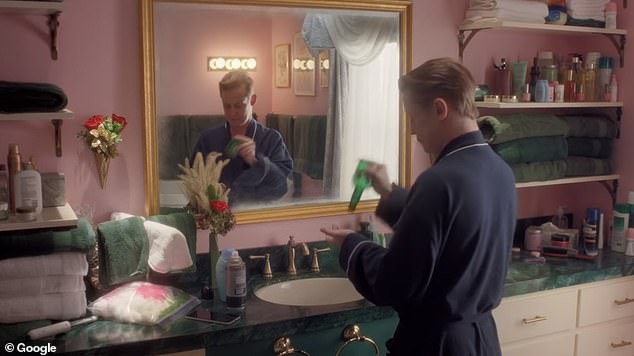 Macaulay Culkin trở lại trong Home Alone để quảng cáo cho Google Assistant - Ảnh 5.