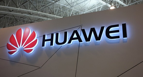 Huawei sẵn sàng chi 2 tỷ USD để chứng minh rằng họ không hỗ trợ các hoạt động gián điệp - Ảnh 1.