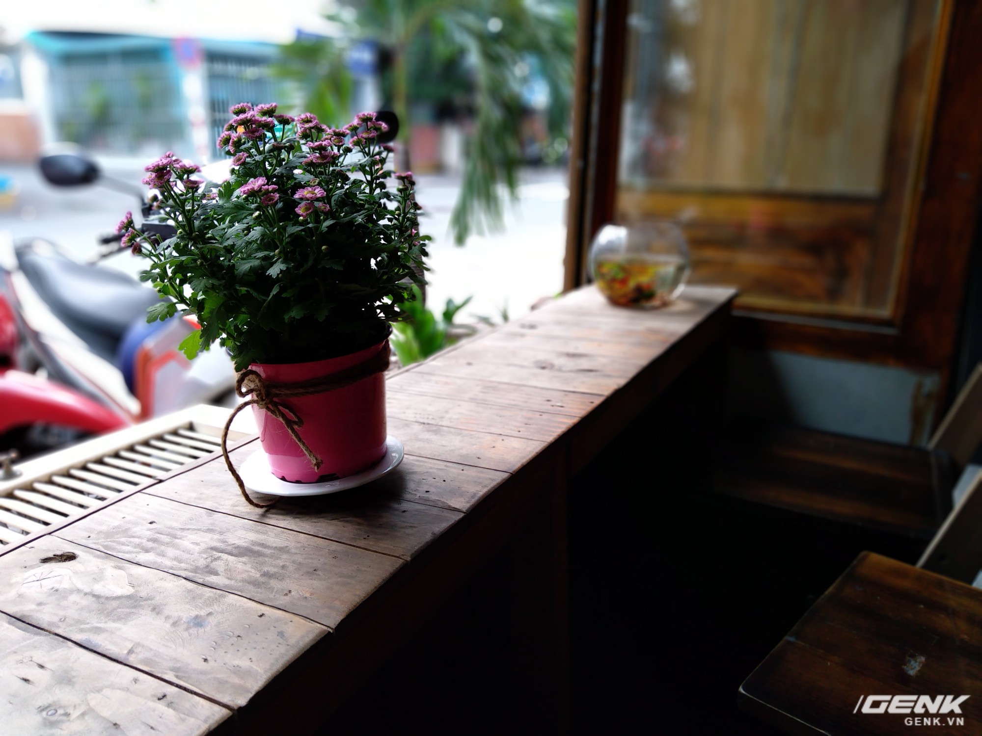 Đ&aacute;nh gi&aacute; Asus ZenFone Max Pro M2 & Max M2: ch&ecirc;nh nhau 800 ng&agrave;n n&ecirc;n chọn bản Pro hay kh&ocirc;ng Pro? - Ảnh 37.