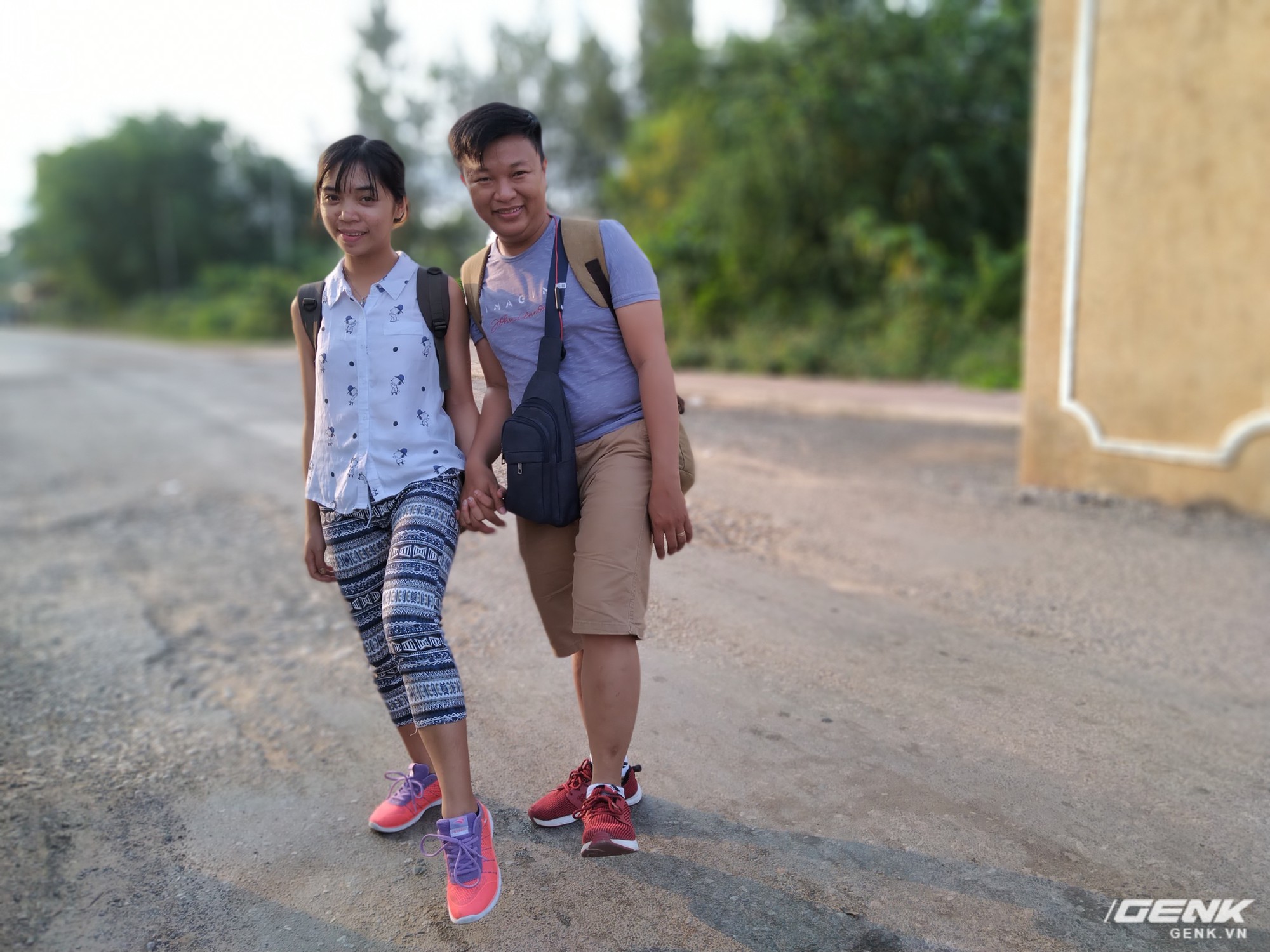 Đ&aacute;nh gi&aacute; Asus ZenFone Max Pro M2 & Max M2: ch&ecirc;nh nhau 800 ng&agrave;n n&ecirc;n chọn bản Pro hay kh&ocirc;ng Pro? - Ảnh 19.