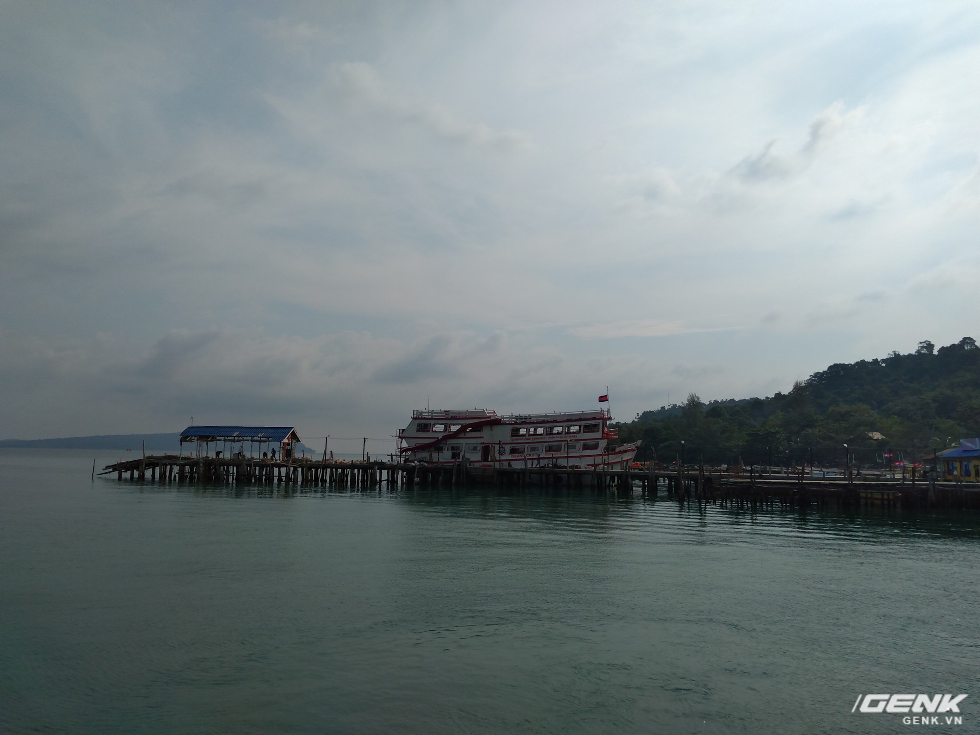 Đ&aacute;nh gi&aacute; Asus ZenFone Max Pro M2 & Max M2: ch&ecirc;nh nhau 800 ng&agrave;n n&ecirc;n chọn bản Pro hay kh&ocirc;ng Pro? - Ảnh 36.