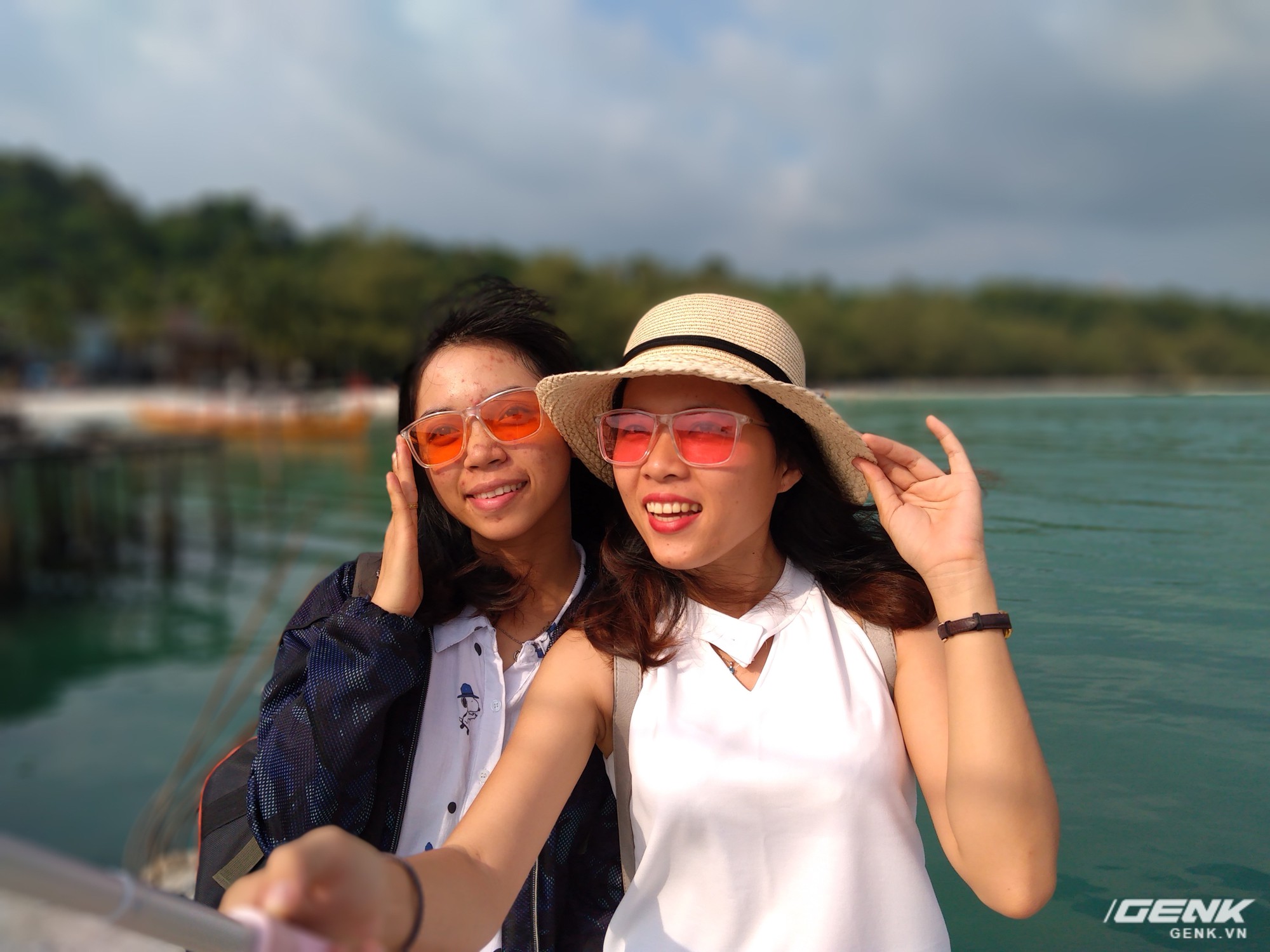 Đ&aacute;nh gi&aacute; Asus ZenFone Max Pro M2 & Max M2: ch&ecirc;nh nhau 800 ng&agrave;n n&ecirc;n chọn bản Pro hay kh&ocirc;ng Pro? - Ảnh 20.