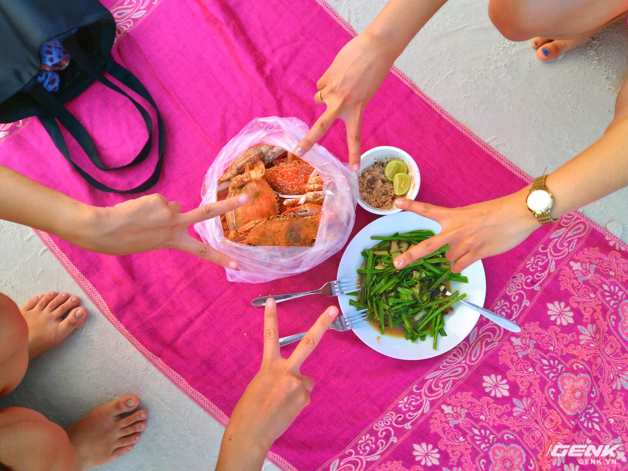 Đ&aacute;nh gi&aacute; Asus ZenFone Max Pro M2 & Max M2: ch&ecirc;nh nhau 800 ng&agrave;n n&ecirc;n chọn bản Pro hay kh&ocirc;ng Pro? - Ảnh 30.