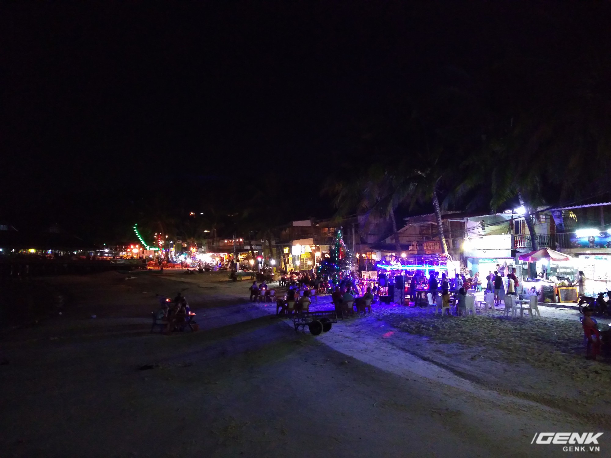 Đ&aacute;nh gi&aacute; Asus ZenFone Max Pro M2 & Max M2: ch&ecirc;nh nhau 800 ng&agrave;n n&ecirc;n chọn bản Pro hay kh&ocirc;ng Pro? - Ảnh 18.