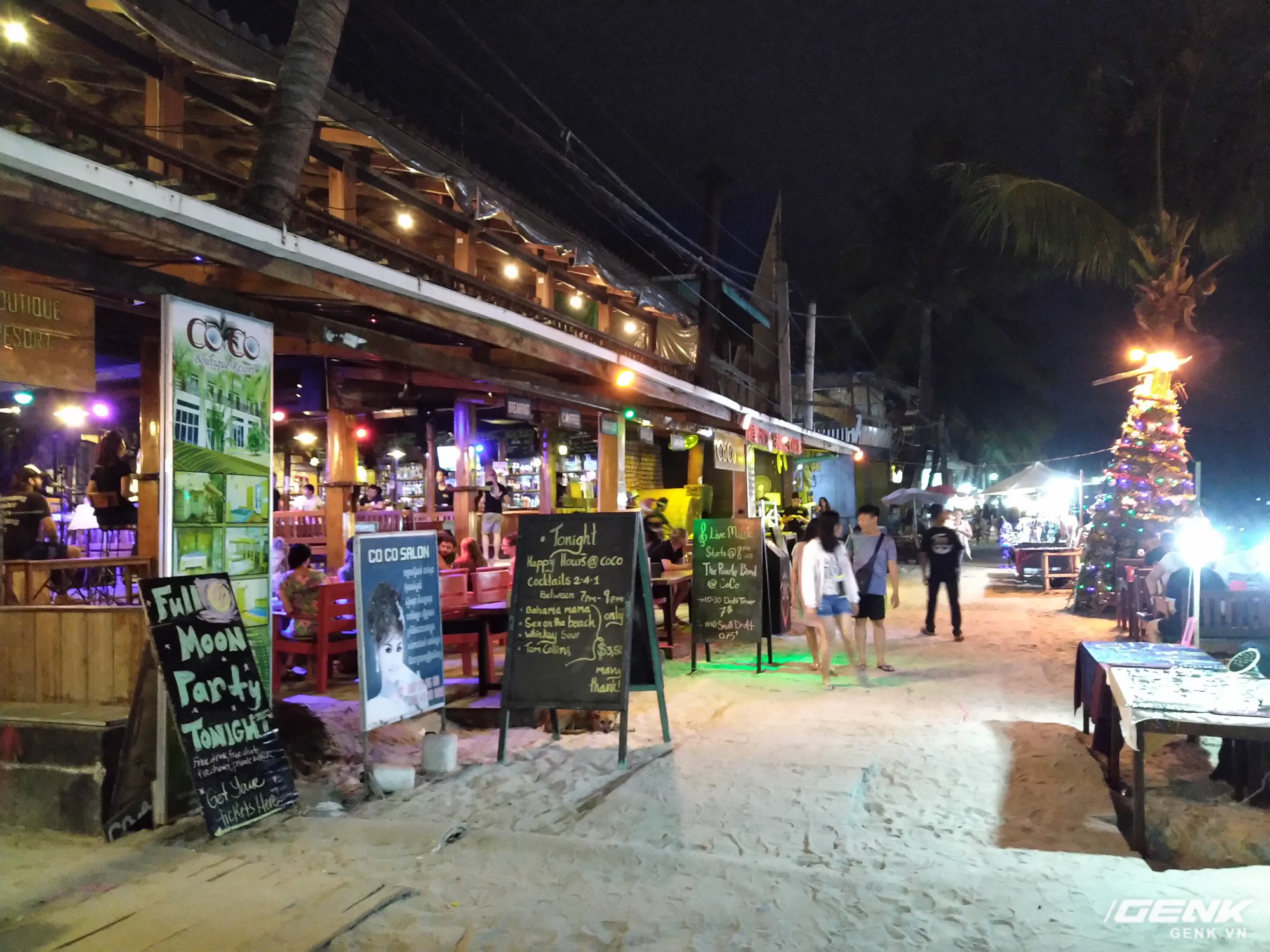 Đ&aacute;nh gi&aacute; Asus ZenFone Max Pro M2 & Max M2: ch&ecirc;nh nhau 800 ng&agrave;n n&ecirc;n chọn bản Pro hay kh&ocirc;ng Pro? - Ảnh 17.