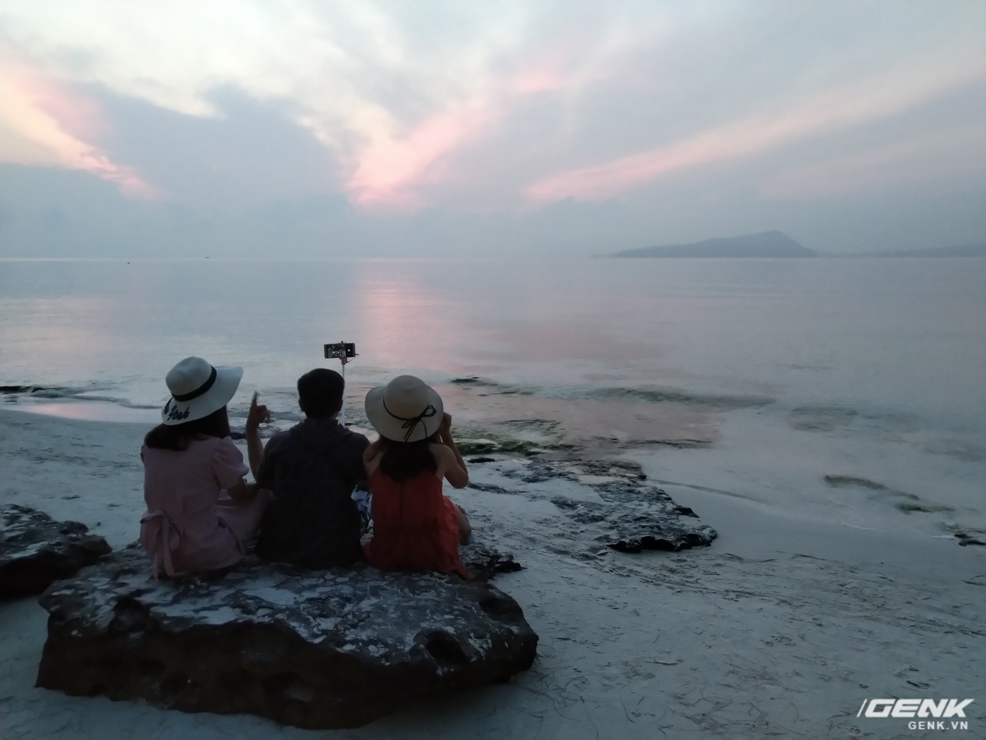 Đ&aacute;nh gi&aacute; Asus ZenFone Max Pro M2 & Max M2: ch&ecirc;nh nhau 800 ng&agrave;n n&ecirc;n chọn bản Pro hay kh&ocirc;ng Pro? - Ảnh 29.