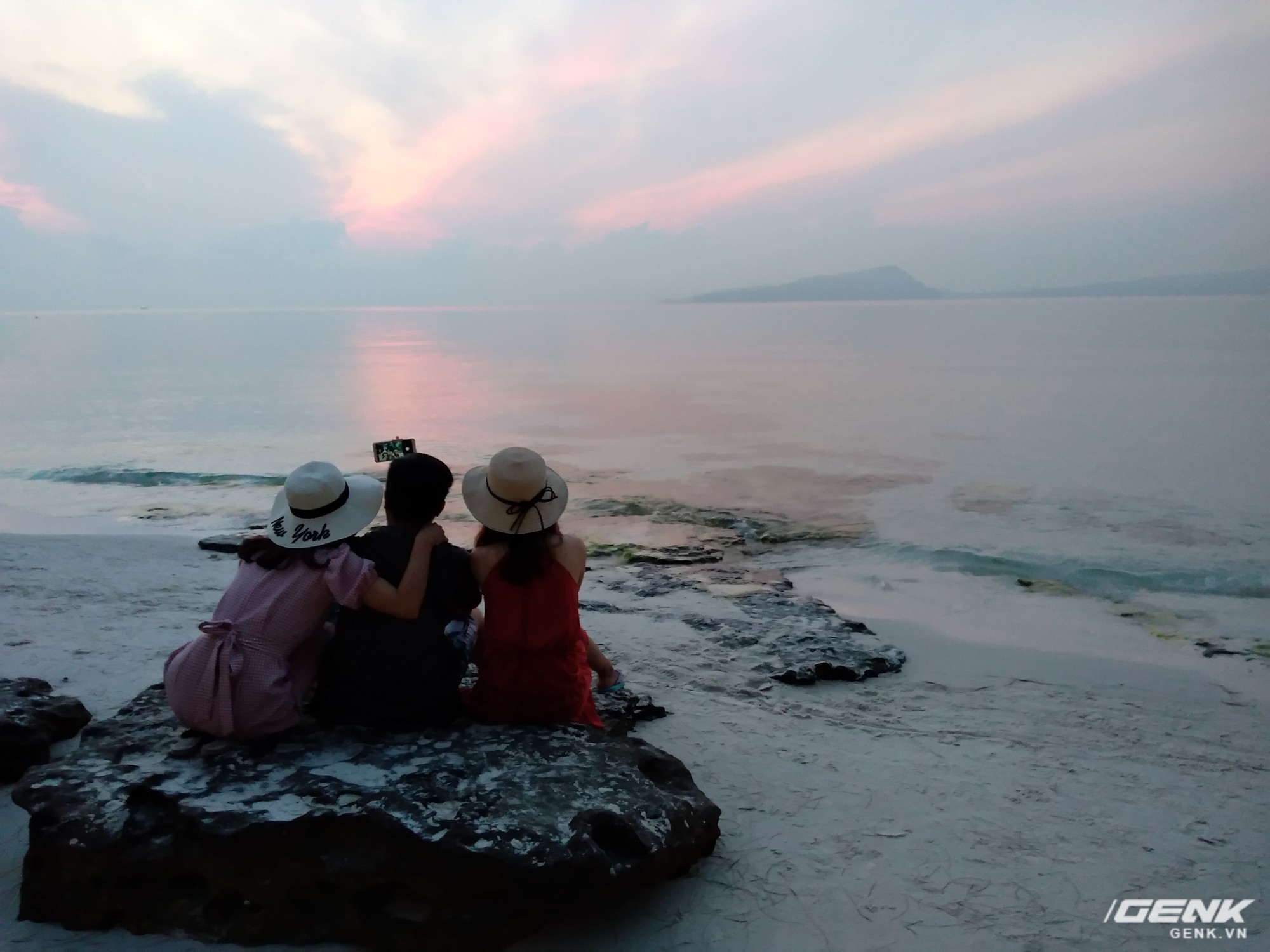 Đ&aacute;nh gi&aacute; Asus ZenFone Max Pro M2 & Max M2: ch&ecirc;nh nhau 800 ng&agrave;n n&ecirc;n chọn bản Pro hay kh&ocirc;ng Pro? - Ảnh 35.