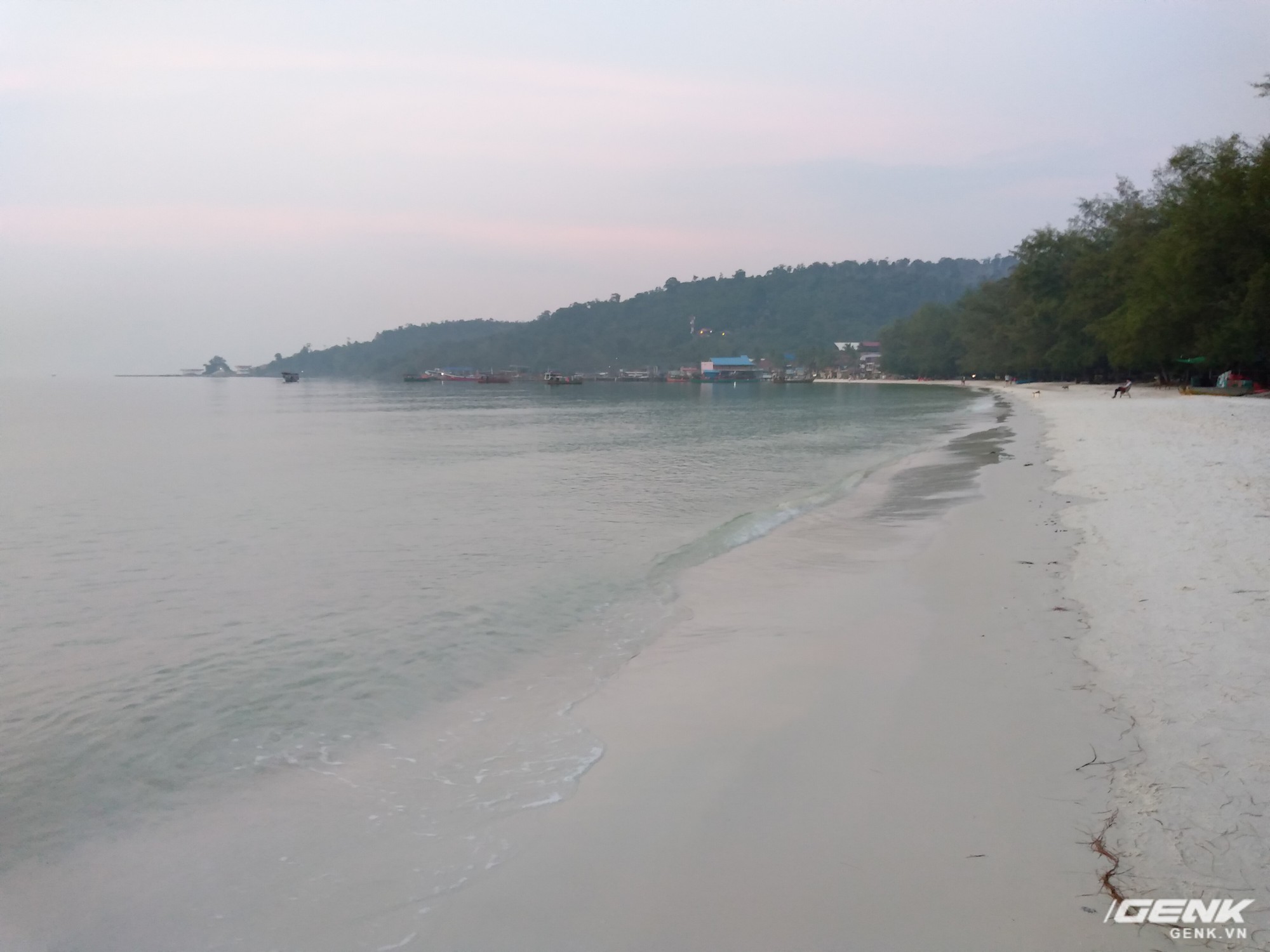 Đ&aacute;nh gi&aacute; Asus ZenFone Max Pro M2 & Max M2: ch&ecirc;nh nhau 800 ng&agrave;n n&ecirc;n chọn bản Pro hay kh&ocirc;ng Pro? - Ảnh 34.