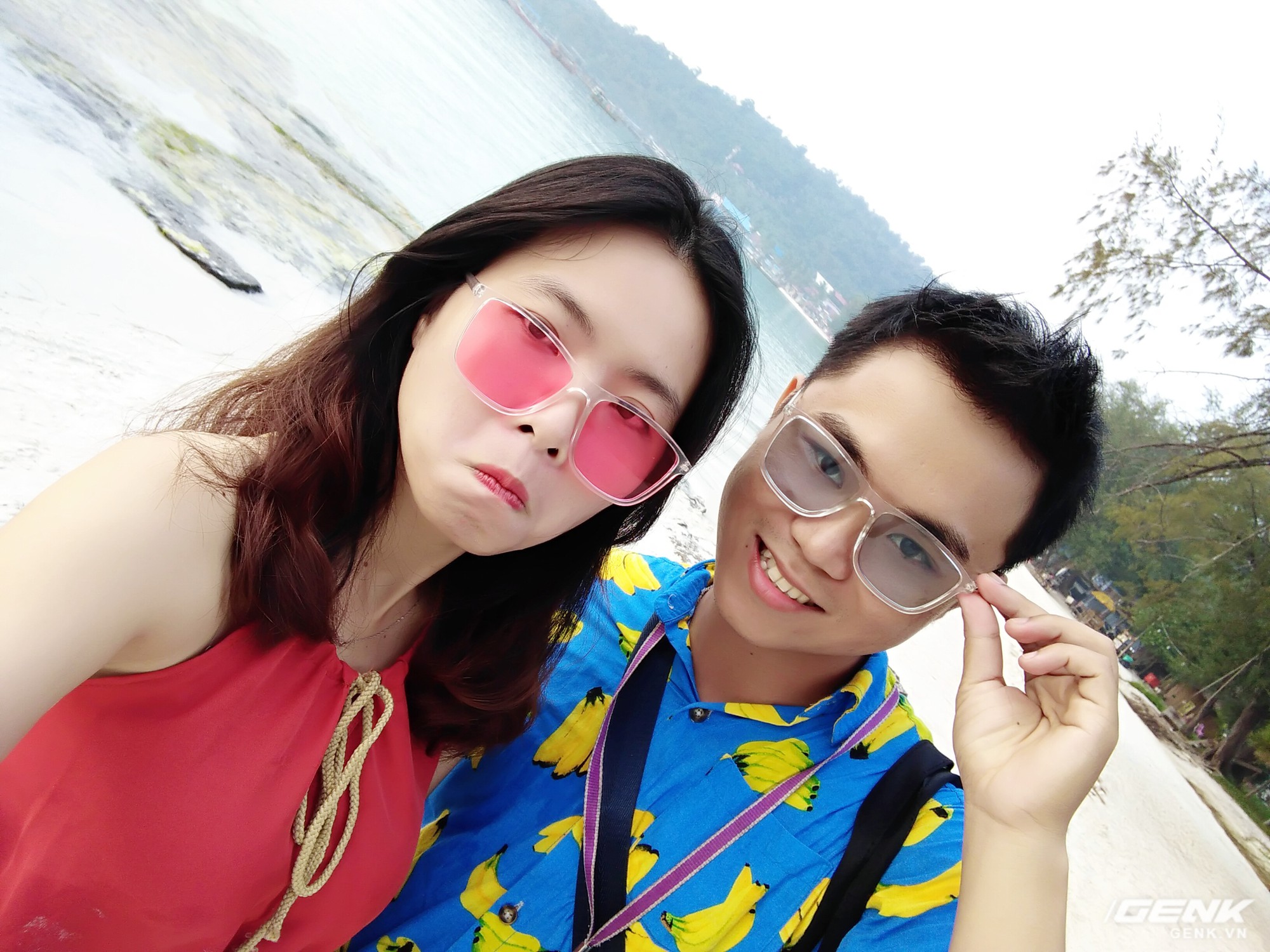 Đ&aacute;nh gi&aacute; Asus ZenFone Max Pro M2 & Max M2: ch&ecirc;nh nhau 800 ng&agrave;n n&ecirc;n chọn bản Pro hay kh&ocirc;ng Pro? - Ảnh 33.