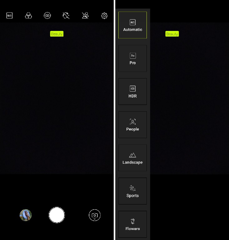 Đ&aacute;nh gi&aacute; Asus ZenFone Max Pro M2 & Max M2: ch&ecirc;nh nhau 800 ng&agrave;n n&ecirc;n chọn bản Pro hay kh&ocirc;ng Pro? - Ảnh 23.