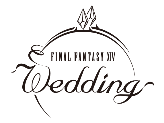 Nhật Bản ra mắt dịch vụ cưới hỏi kiểu Final Fantasy XIV - Ảnh 1.