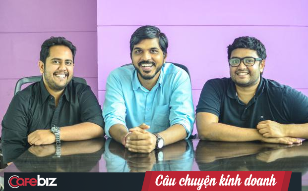 Dồn lực vào logistics và độc quyền với nhà hàng: Tuyệt chiêu giúp Swiggy - startup đồng nghiệp của Now và Lala ở Ấn Độ đánh bại hết đàn anh, trở thành kỳ lân tỷ đô khi mới 4 năm tuổi - Ảnh 1.
