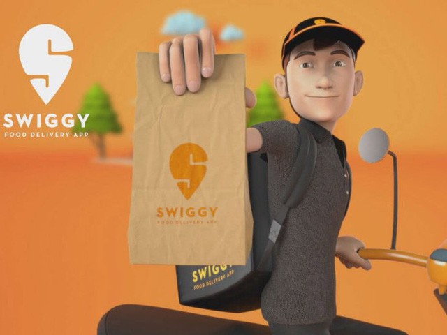 Dồn lực vào logistics và độc quyền với nhà hàng: Tuyệt chiêu giúp Swiggy - startup đồng nghiệp của Now và Lala ở Ấn Độ đánh bại hết đàn anh, trở thành kỳ lân tỷ đô khi mới 4 năm tuổi - Ảnh 5.