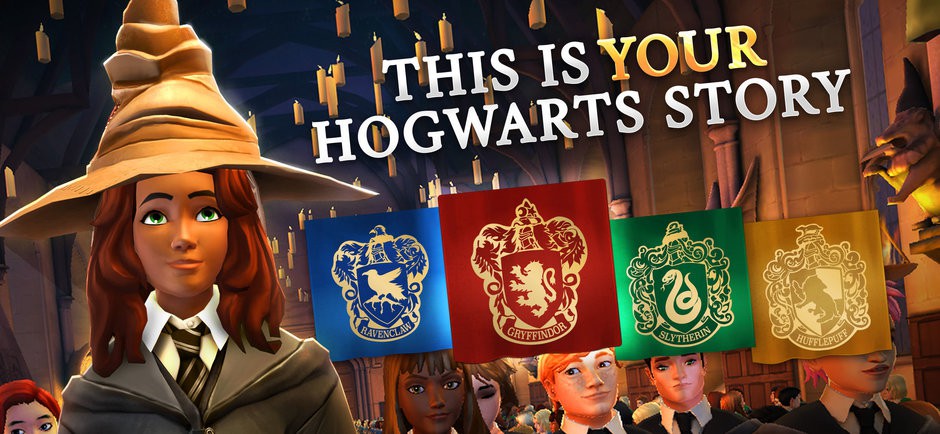 15 tựa game miễn phí hay nhất trên iOS trong năm 2018 - Ảnh 4. 15 tựa game miễn phí hay nhất trên iOS trong năm 2018 - Ảnh 4.