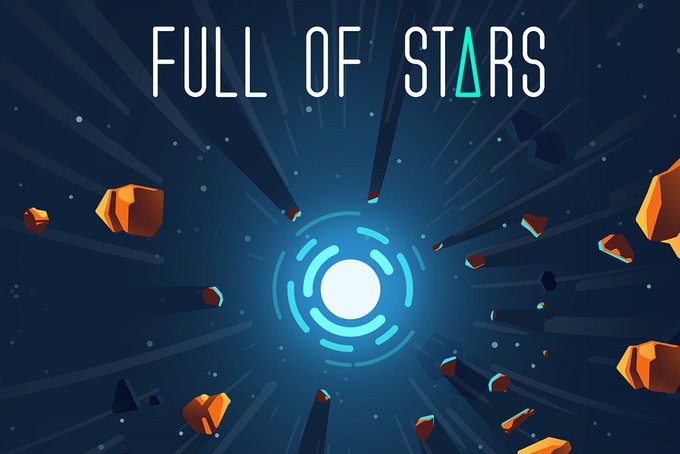 15 tựa game miễn phí hay nhất trên iOS trong năm 2018 - Ảnh 9. 15 tựa game miễn phí hay nhất trên iOS trong năm 2018 - Ảnh 9.