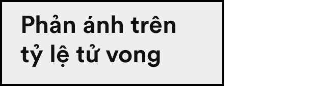 Làm sao để sống khỏe trong thành phố kém xanh? - Ảnh 8.