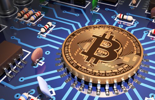  Việc sử dụng mạng lưới bitcoin đang gặp nhiều khó khăn do thời gian giao dịch đang bị kéo dài. 
