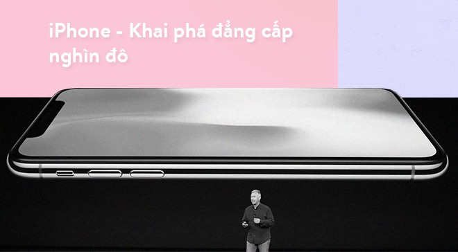 Chào Xuân Mậu Tuất và cùng dự đoán 8 xu thế nổi trội cho smartphone 2018 - Ảnh 14.