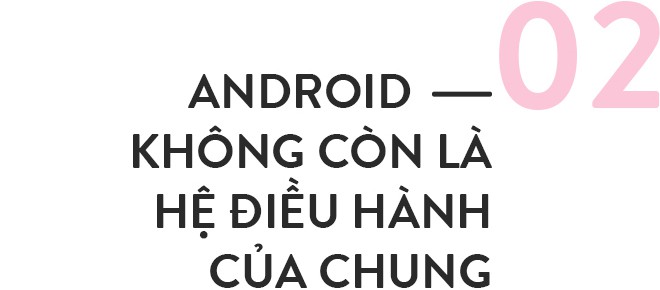 Chào Xuân Mậu Tuất và cùng dự đoán 8 xu thế nổi trội cho smartphone 2018 - Ảnh 6.