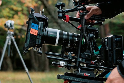 Fujifilm chính thức giới thiệu X-H1: Flagship mới của X-Series, có chống rung 5 trục và nhiều cải tiến hỗ trợ quay video - Ảnh 10.