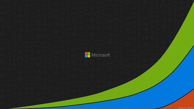 Hình nền  Microsoft Phát sáng Nền đơn giản Cửa sổ Windows 10 Đỏ  4500x3000  AE86TRUENO  1970149  Hình nền đẹp hd  WallHere
