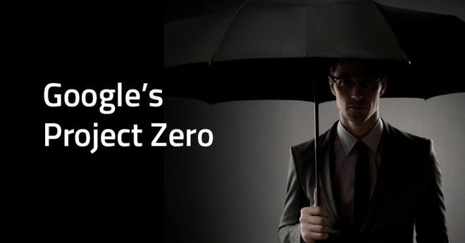  Google và Project Zero đang ngày càng khắt khe hơn trong việc bắt lỗi Microsoft. 