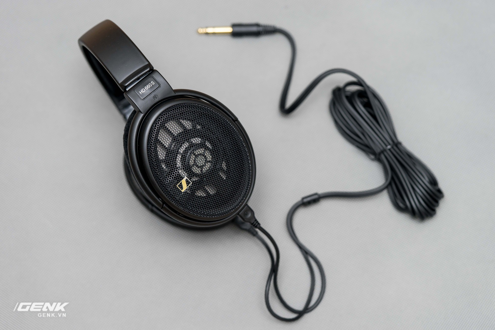 HD650 HD660S MOGAMI 2944 200cm 4.4mm5極+frogwell.co.jp