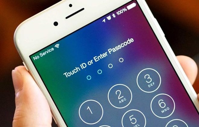 Apple tuyên bố sẽ hoàn tiền cho khách đã thay pin iPhone 6, 6s, SE và 7 với giá 79 USD - Ảnh 1.