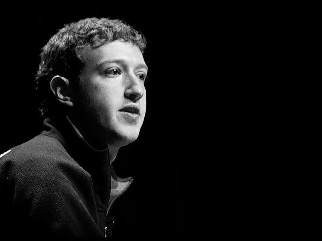 Bí quyết xây dựng Facebook thành công của Mark Zuckerberg: Cho phép nhân viên thoải mái thực hiện ý tưởng sáng tạo ngay cả khi sếp không đồng thuận - Ảnh 2.