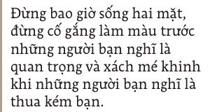 Những kẻ dành hết cả thanh xuân mà không tìm được việc: Hãy bỏ chút thời gian để đọc bài viết này - Ảnh 6.