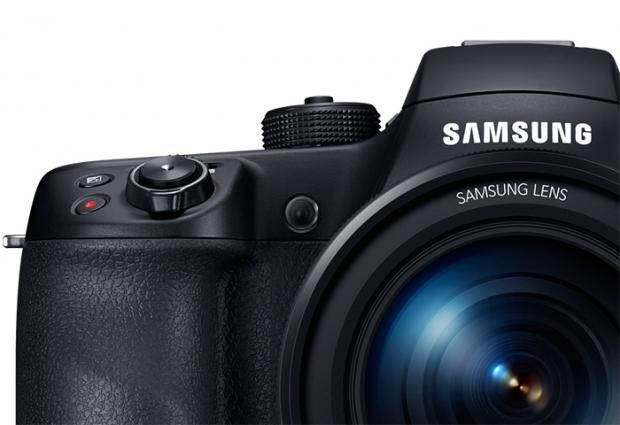Samsung đang thử nghiệm camera có khả năng quay video 4K ở tốc độ 120 fps - Ảnh 1.