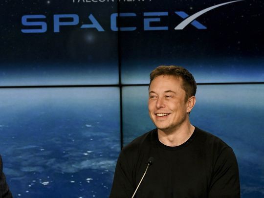 Hành trình của Starman - kẻ du hành đơn độc giữa vũ trụ, đem theo giấc mơ điên rồ của Elon Musk - Ảnh 7.