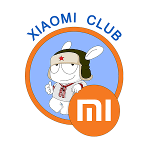 Marketing tiết kiệm kiểu Xiaomi: Không quảng cáo, không người nổi tiếng, chỉ cần chăm sóc chu đáo các “fan cuồng”! - Ảnh 3.