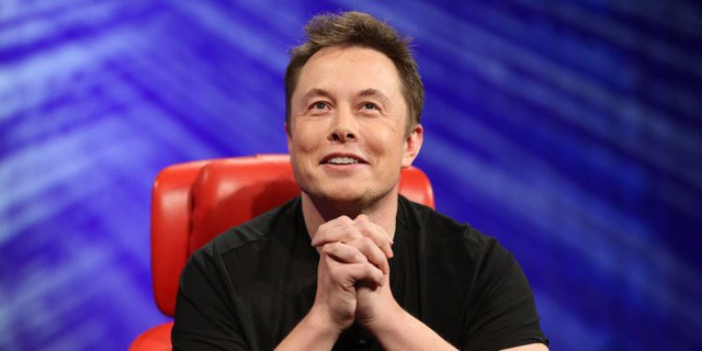 Tesla sẽ biến Elon Musk thành người giàu nhất thế giới nhưng với một điều kiện - Ảnh 2.
