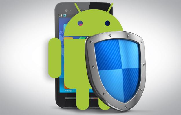 
Google tự tin khẳng định Android đã có những bước tiến bộ vượt bậc trong lĩnh vực bảo mật.
