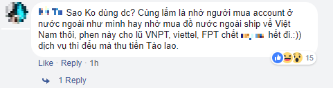 Thực hư thông tin Elon Musk tung gói cước Internet băng thông rộng tốc độ 1 triệu Mbps giá chỉ từ 10 USD đến 30 USD - Ảnh 3.