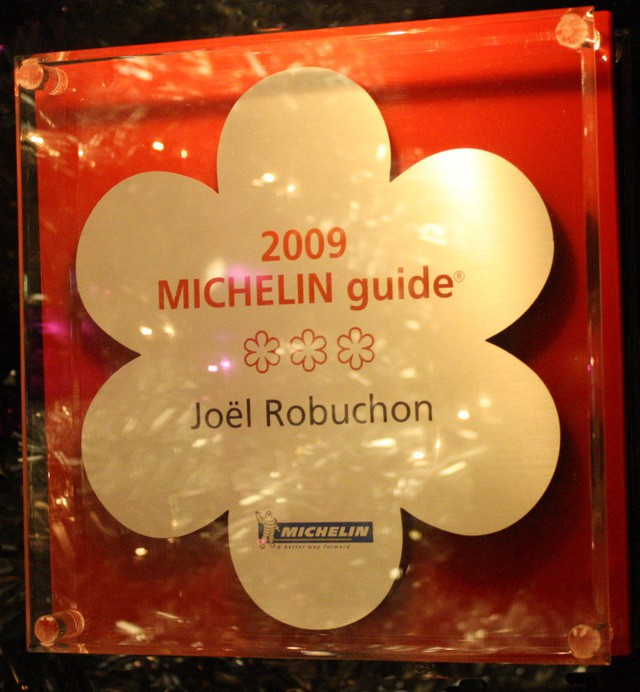 Các nhà hàng bình dân cùng nhận sao Michelin danh giá: có hàng mở chi nhánh liên tục, có nơi lại muốn trả sao - Ảnh 18.