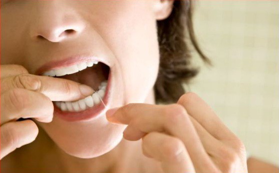  Những kiến thức quan trọng về vệ sinh răng miệng 99% chúng ta thường bỏ qua rồi phải chịu hậu quả - Ảnh 6.
