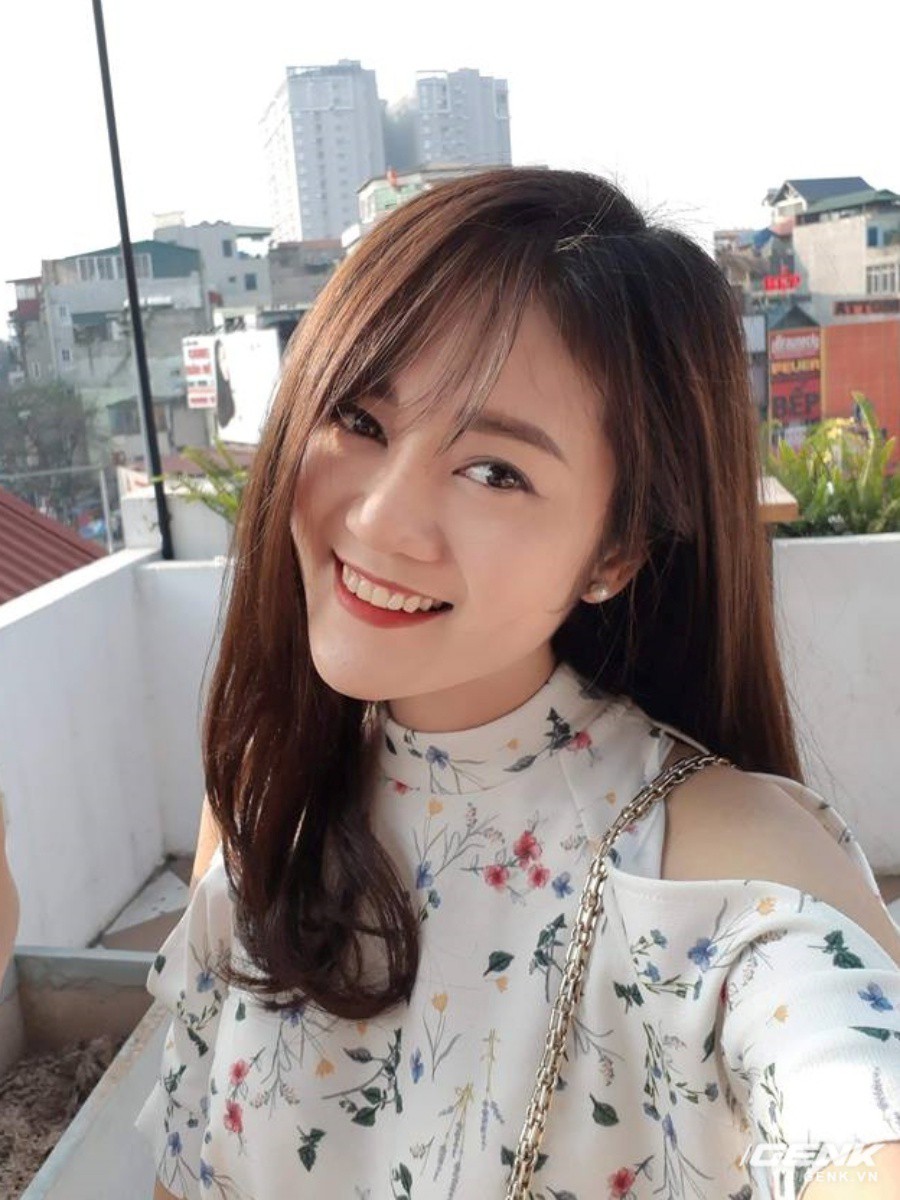 Đây là những tips & tricks cực hay, biến những tấm hình selfie ...