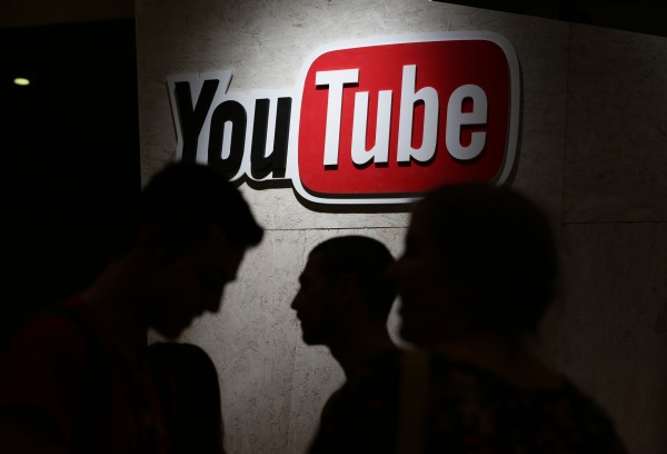  Google và YouTube đã trở thành nạn nhân của vấn đề thông tin sai lệch trong thời gian qua. 