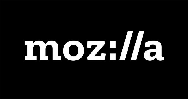 Mozilla sẽ ngừng trả tiền quảng cáo trên Facebook vì scandal Cambridge Analytica - Ảnh 1.