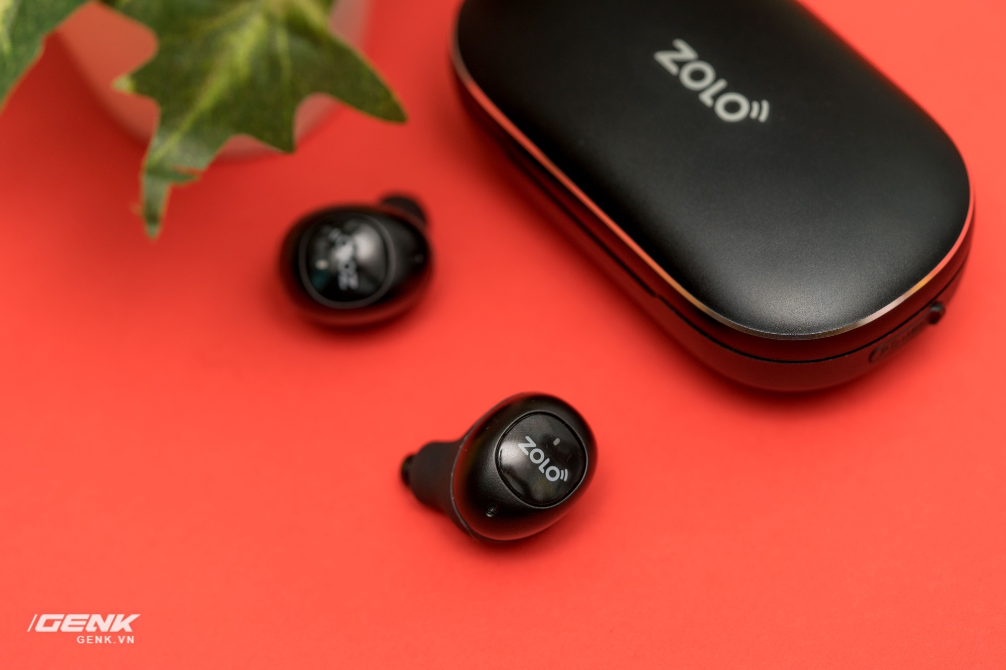 Zolo liberty anker on sale