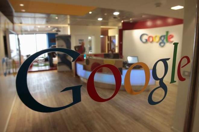 Google bị kiện vì phân biệt đối xử, không tuyển dụng đàn ông da trắng và đàn ông châu Á - Ảnh 1. Google bị kiện vì phân biệt đối xử, không tuyển dụng đàn ông da trắng và đàn ông châu Á - Ảnh 1.