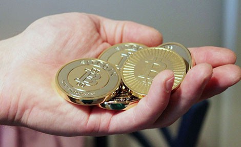 Kế toán “rút ruột” hơn 8 tỷ đồng đầu tư vào Bitcoin  - Ảnh 1.