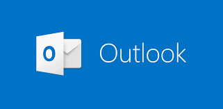 Microsoft sẽ tích hợp trợ lý ảo Cortana vào Outlook cho iOS và Android - Ảnh 1.