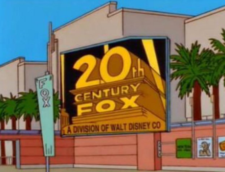 Sự thật đằng sau những tiên đoán chính xác nhiều sự kiện lịch sử của bộ phim The Simpsons: Không có gì là thần bí cả! - Ảnh 5.